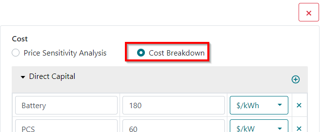 cost_breakdown