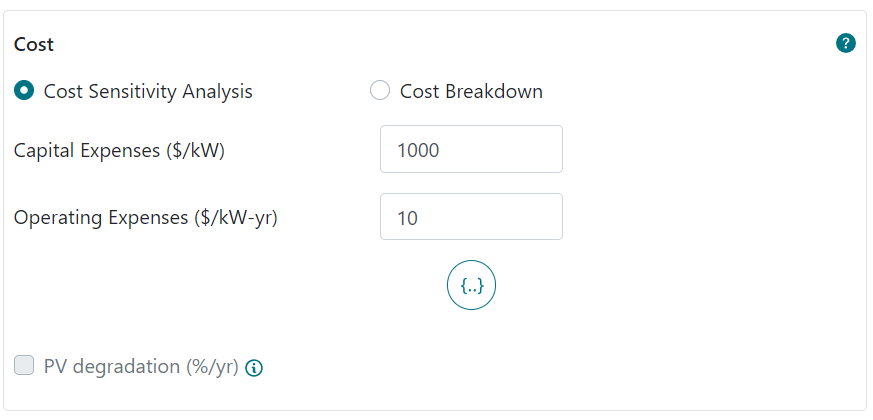 cost_sensitivity_analysis