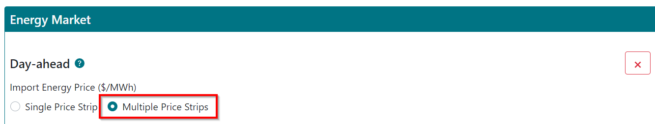 muliple_price_strips_energy_market