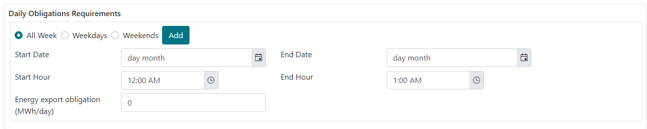 obligation_requirements_tod