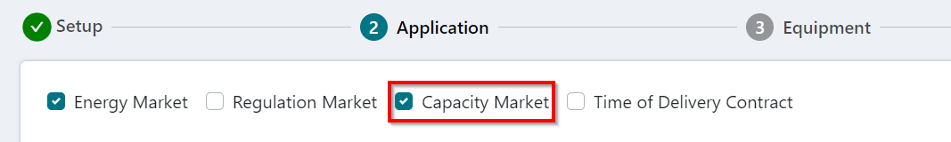 selector_capacity_market