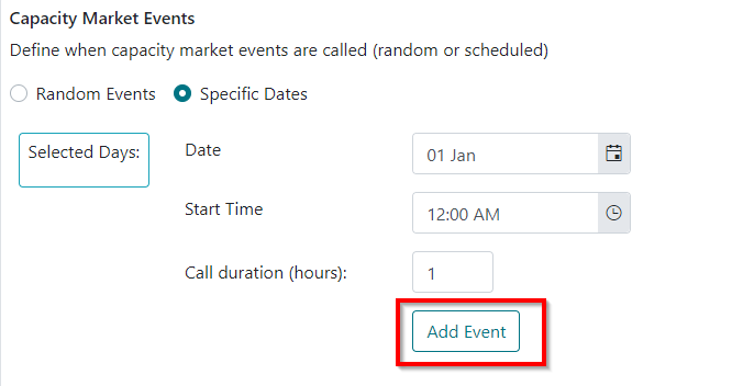 specific_dates_capacity_market